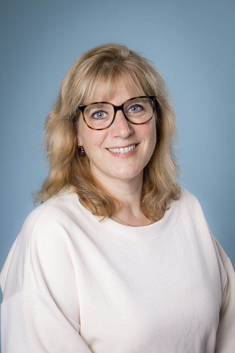 Debby Schouten-Coesel