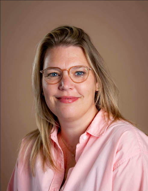 Eva Meijer