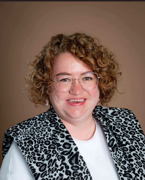 Malou Leeflang