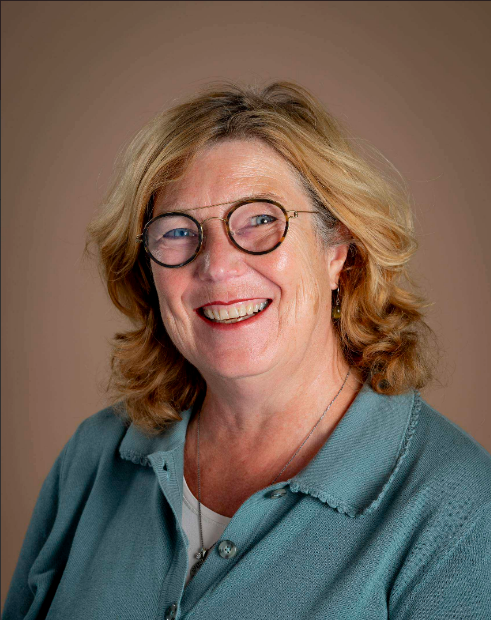 Anje Wattel
