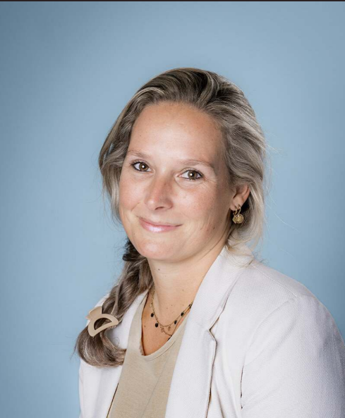 Denise Waleveld 